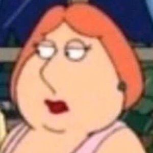 Meet your Posher, Robby